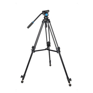 Sirui Video Tripod SH-05