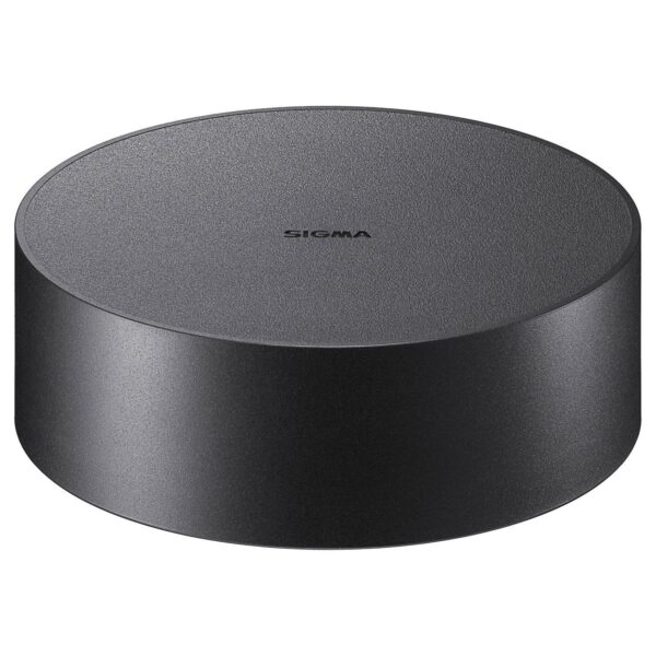 Sigma 12-24mm f4 DG HSM (A) Canon - Afbeelding 3