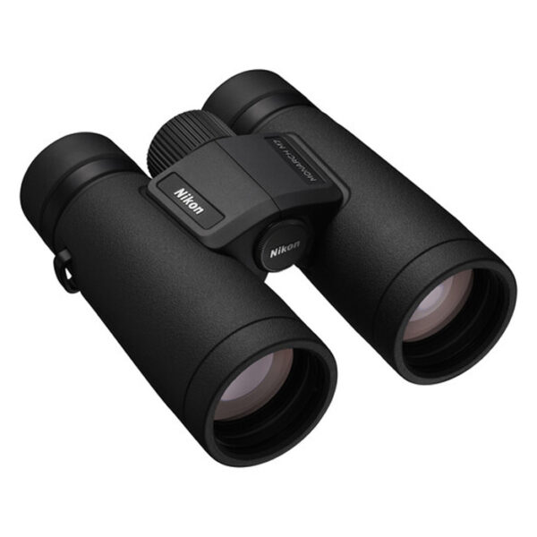 Nikon MONARCH M7 8X42 - Afbeelding 2