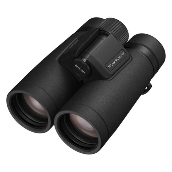Nikon MONARCH M7 8X42 - Afbeelding 4