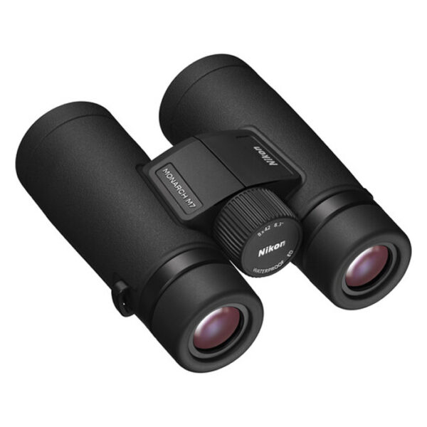 Nikon MONARCH M7 8X42 - Afbeelding 7