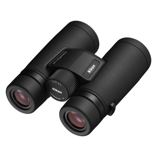 Nikon MONARCH M7 8X42 - Afbeelding 9