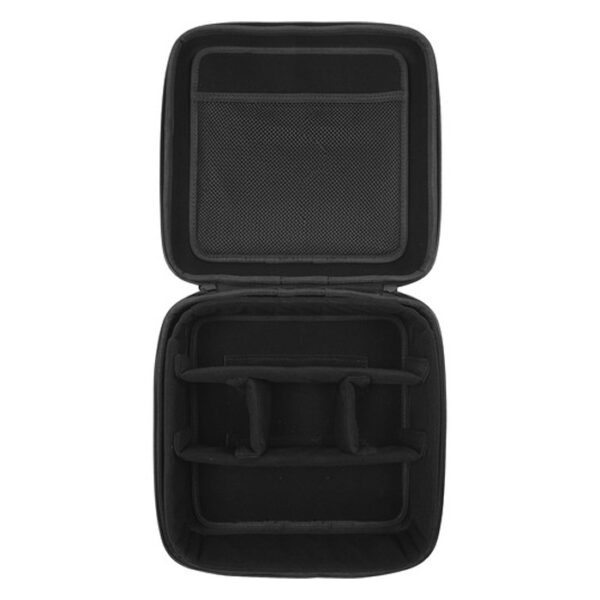 Profoto B10 Case - Afbeelding 2