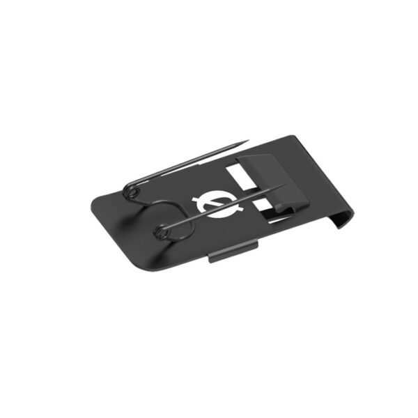 Rode Flexclip Go - Afbeelding 2