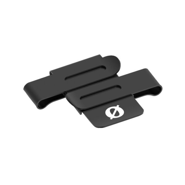 Rode Flexclip Go - Afbeelding 3