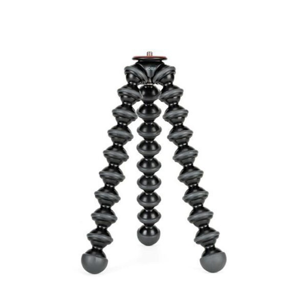 Joby GorillaPodCreator Kit - Afbeelding 4