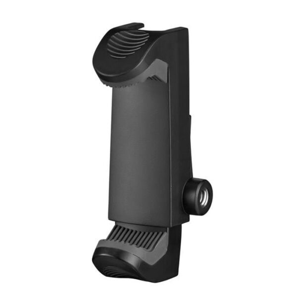 Joby GorillaPodCreator Kit - Afbeelding 3