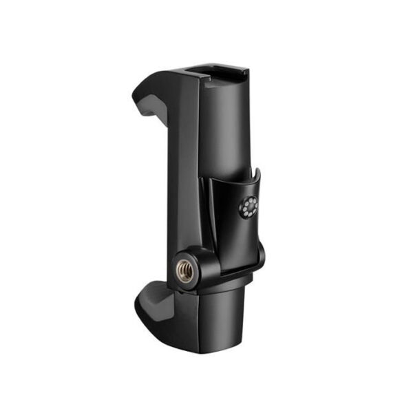 Joby GorillaPodCreator Kit - Afbeelding 5