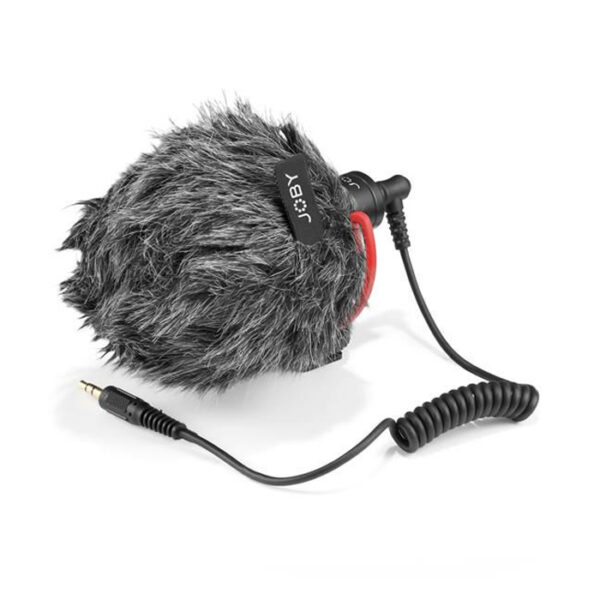 Joby GorillaPodCreator Kit - Afbeelding 7