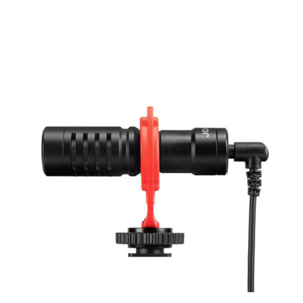 Joby GorillaPodCreator Kit - Afbeelding 9