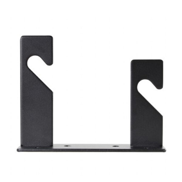 Srudioking achtergrond beugel MC1017A - Afbeelding 2