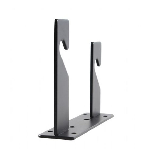 Srudioking achtergrond beugel MC1017A - Afbeelding 3