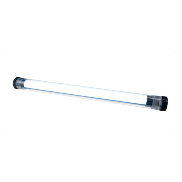 Nanlite Pavotube II 15X Waterproof Tube - Afbeelding 3