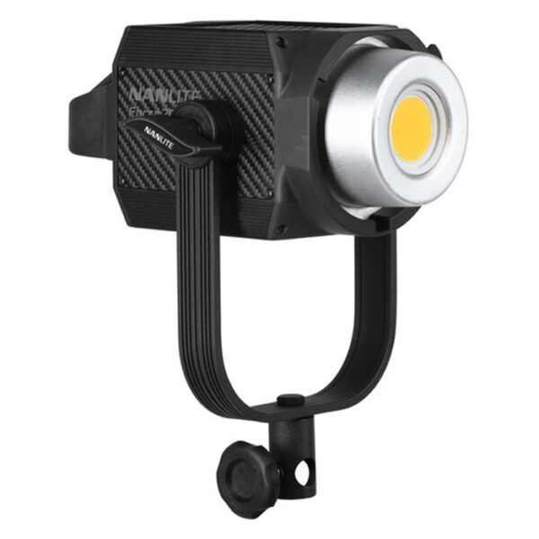 Nanlite Forza 200 LED Light - Afbeelding 10