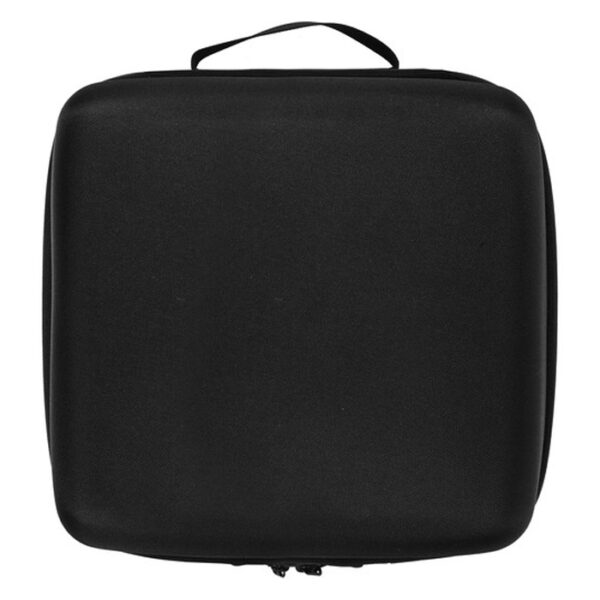 Profoto B10 Case - Afbeelding 4