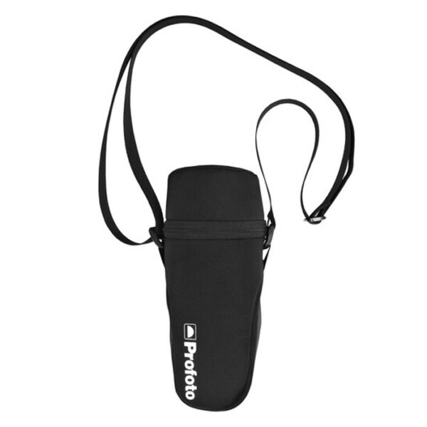 Profoto A10 - Nikon - Afbeelding 3