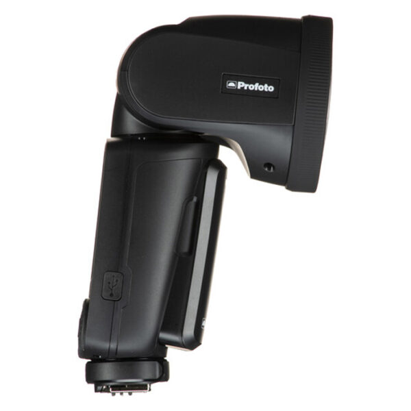 Profoto A10 - Nikon - Afbeelding 4