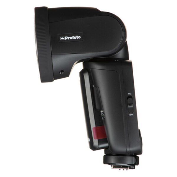 Profoto A10 - Nikon - Afbeelding 5