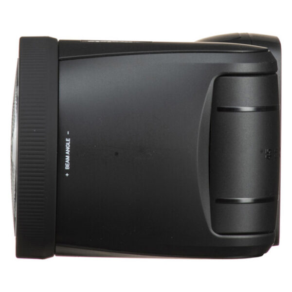 Profoto A10 - Nikon - Afbeelding 6