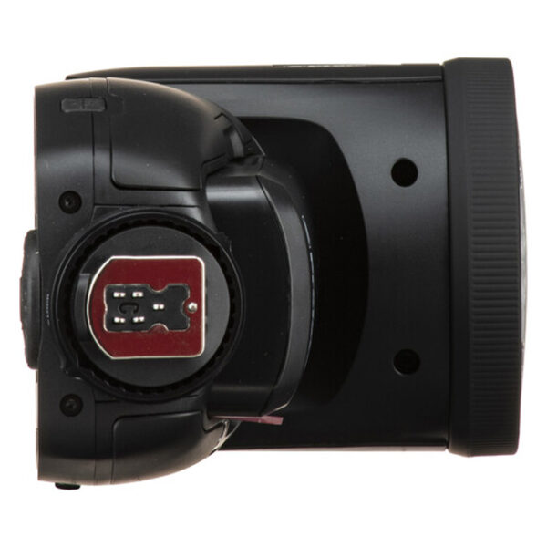 Profoto A10 - Sony - Afbeelding 7