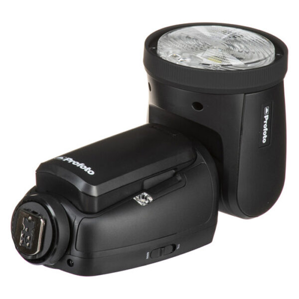 Profoto A10 - Nikon - Afbeelding 7