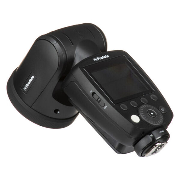 Profoto A10 - Nikon - Afbeelding 9