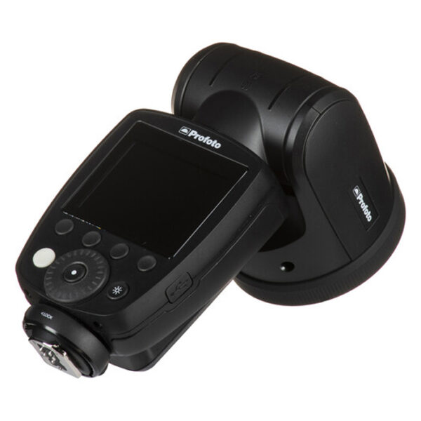 Profoto A10 - Nikon - Afbeelding 10