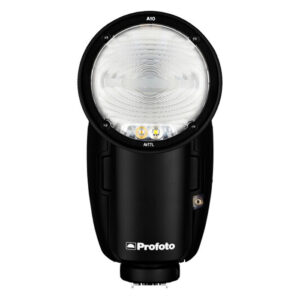 Profoto A10 - Fujifilm
