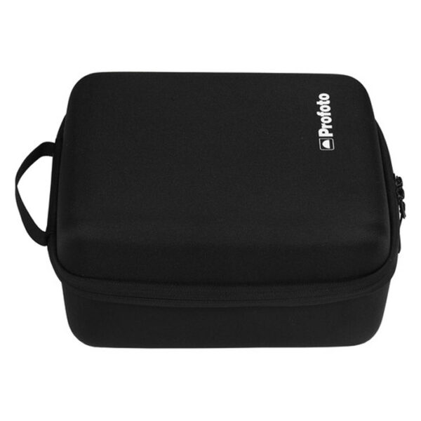 Profoto B10 plus case - Afbeelding 2