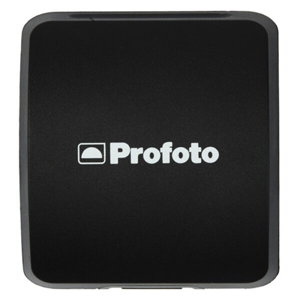 Profoto Li-Ion battery 4S1P B10 batterij - Afbeelding 3