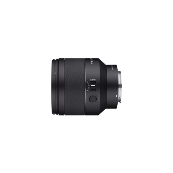 Samyang 50mm AF f/1.4 Sony FE II - Afbeelding 5
