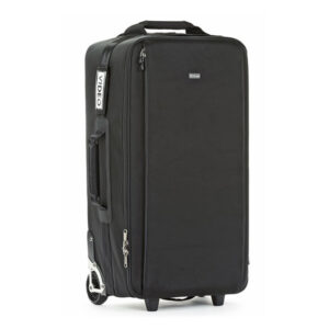 Think Tank Logistics Manager 30 v2.0