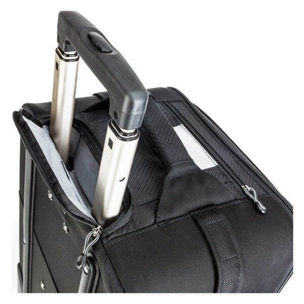 Think Tank Logistics Manager 30 v2.0 - Afbeelding 5