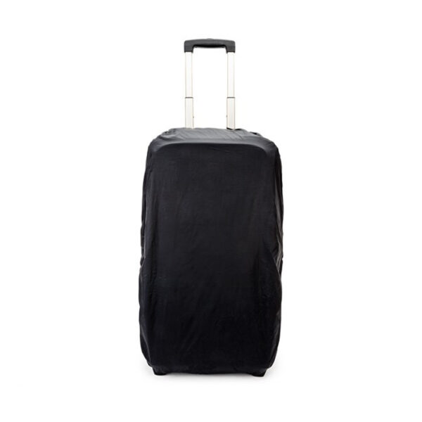 Think Tank Logistics Manager 30 v2.0 - Afbeelding 6