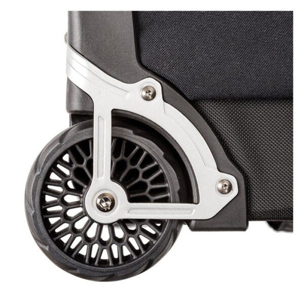 Think Tank Logistics Manager 30 v2.0 - Afbeelding 7