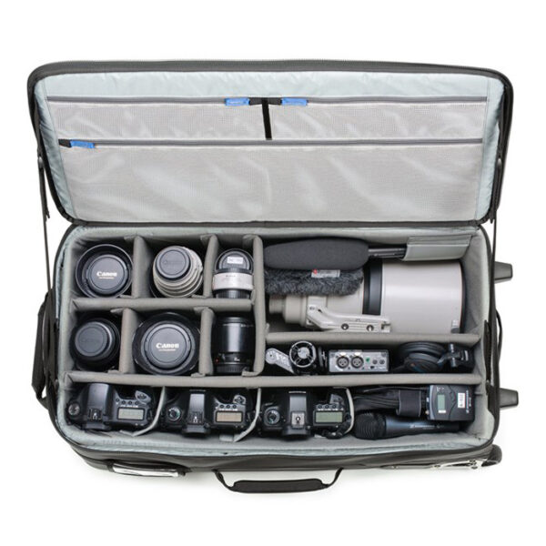 Think Tank Logistics Manager 30 v2.0 - Afbeelding 2