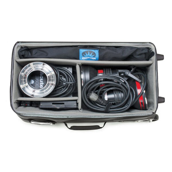 Think Tank Logistics Manager 30 v2.0 - Afbeelding 3