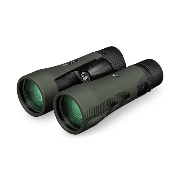 Vortex Diamondback HD 10x50 New - Afbeelding 4