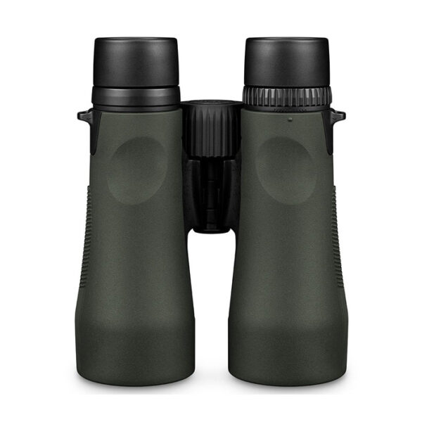 Vortex Diamondback HD 10x50 New - Afbeelding 5