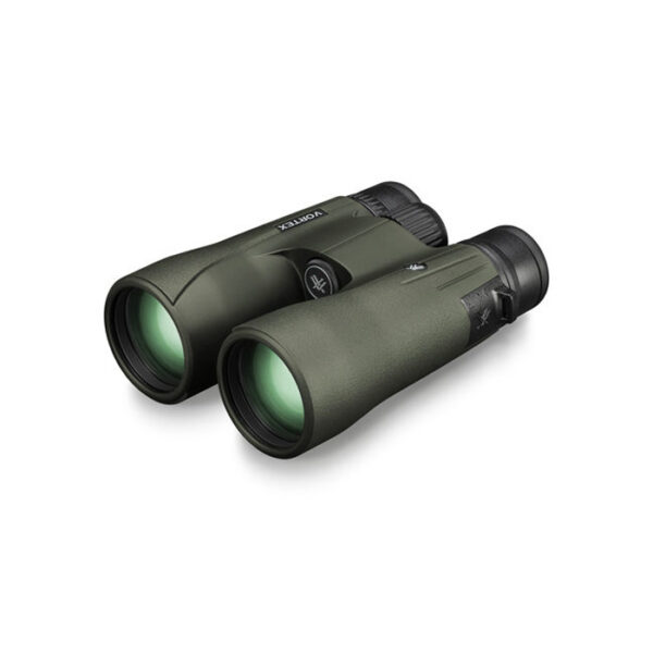 Vortex Viper HD 10x50 Verrekijker Met Tas - Afbeelding 3