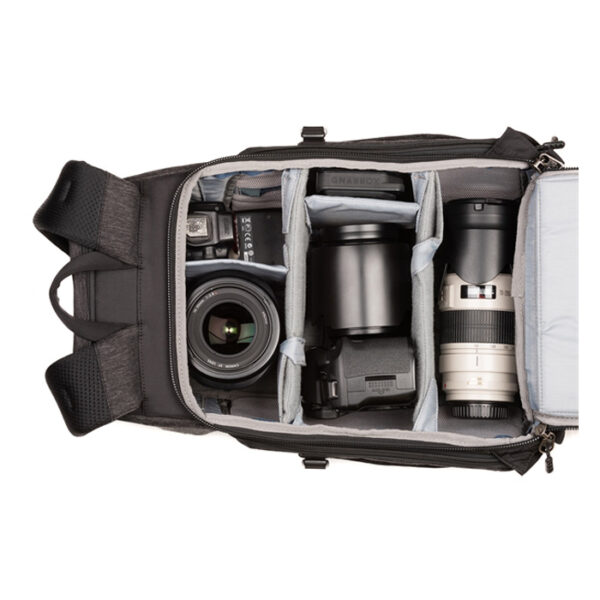 Think Tank Urban Access Backpack 13 - Afbeelding 2