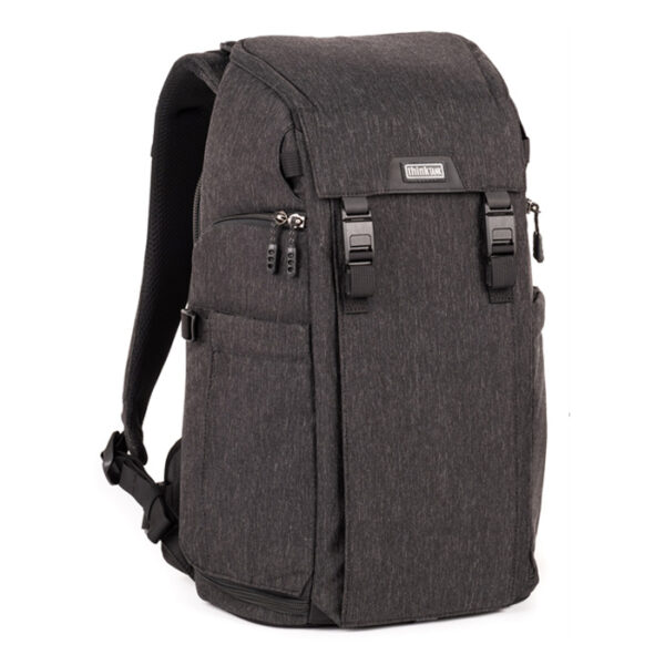 Think Tank Urban Access Backpack 13 - Afbeelding 4