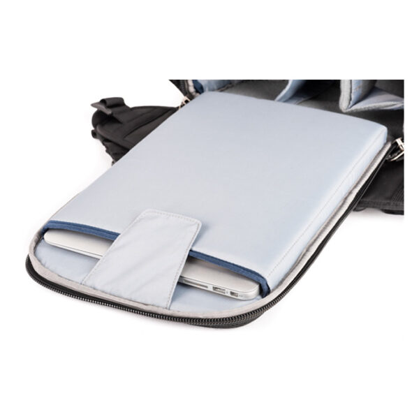 Think Tank Urban Access Backpack 13 - Afbeelding 5