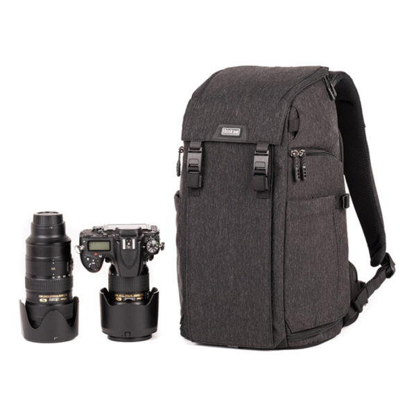 Think Tank Urban Access Backpack 13 - Afbeelding 6