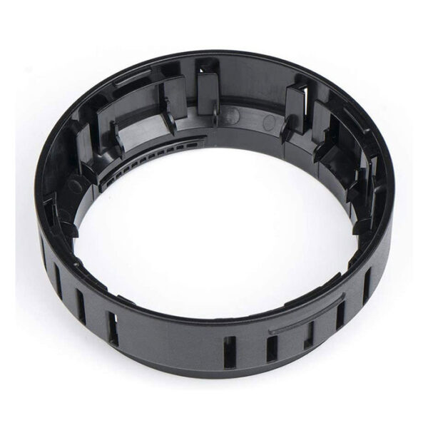 Godox AD-AS Adapterring - Afbeelding 3