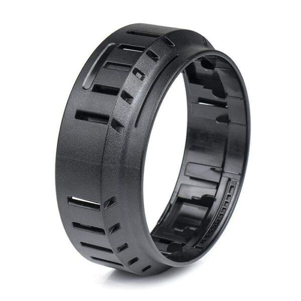 Godox AD-AS Adapterring - Afbeelding 5