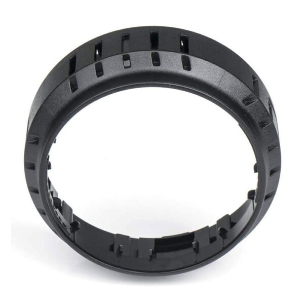 Godox AD-AS Adapterring - Afbeelding 4