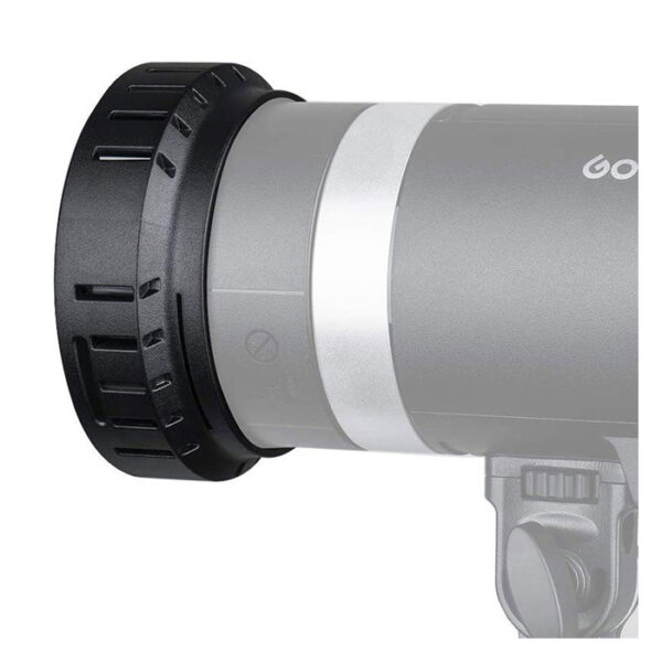 Godox AD-AS Adapterring - Afbeelding 6