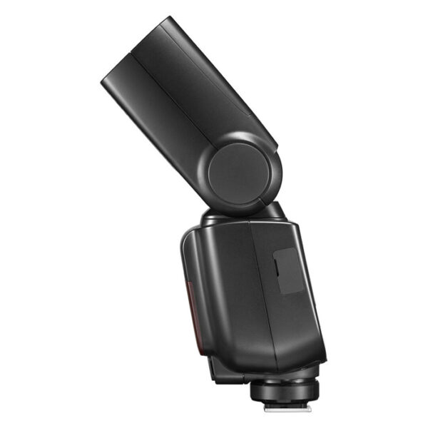 Godox Speedlite TT685 II Sony - Afbeelding 3