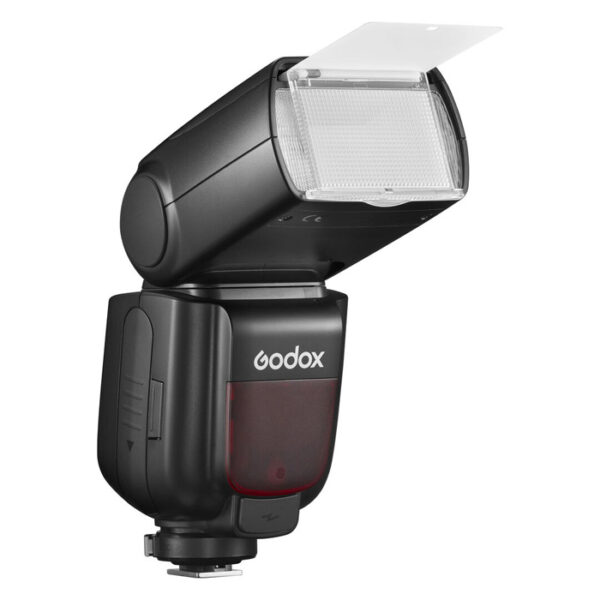Godox Speedlite TT685 II Sony - Afbeelding 6